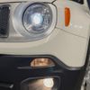 jeep renegade 2016 CFJ1573173 image 18