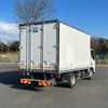 isuzu elf-truck 2018 CFJ1605146 image 2