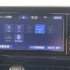 toyota c-hr 2019 CFJ1645585 image 8
