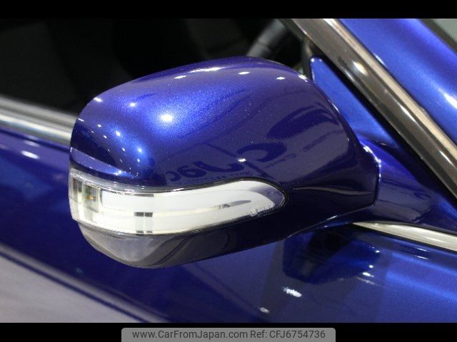 1999 Toyota Chaser JZX100カイ - Car Price $24,961