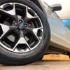 subaru xv 2019 quick_quick_GT3_GT3-063806 image 13