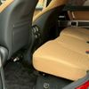 mercedes-benz g-class 2025 CFJ1835557 image 7
