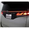 toyota vellfire 2023 quick_quick_6AA-AAHH40W_AAHH40-0006175 image 12