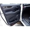 toyota vellfire 2015 quick_quick_DBA-AGH30W_AGH30-0051034 image 13