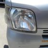 subaru sambar-van 2016 -SUBARU--Samber Van S331B--0010340---SUBARU--Samber Van S331B--0010340- image 13