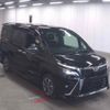 toyota voxy 2020 quick_quick_3BA-ZRR80W_ZRR80-0647648 image 5