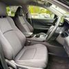 toyota harrier 2020 quick_quick_6BA-MXUA80_MXUA80-0019154 image 6