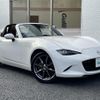 mazda roadster 2016 -MAZDA--Roadster DBA-NDERC--NDERC-100357---MAZDA--Roadster DBA-NDERC--NDERC-100357- image 21