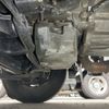 mitsubishi-fuso canter 2017 -MITSUBISHI 【つくば 100ｾ8732】--Canter FEA20-550670---MITSUBISHI 【つくば 100ｾ8732】--Canter FEA20-550670- image 12