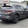 alfa-romeo stelvio 2021 -ALFA ROMEO--Alfa Romeo Stelvio 3DA-94922--ZARPAHJX7M7D20881---ALFA ROMEO--Alfa Romeo Stelvio 3DA-94922--ZARPAHJX7M7D20881- image 5