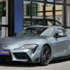 toyota supra 2022 -TOYOTA--Supra 3BA-DB02--DB02-0047784---TOYOTA--Supra 3BA-DB02--DB02-0047784- image 1