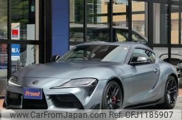 toyota supra 2022 -TOYOTA--Supra 3BA-DB02--DB02-0047784---TOYOTA--Supra 3BA-DB02--DB02-0047784-
