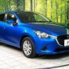mazda demio 2016 -MAZDA--Demio DBA-DJ3FS--DJ3FS-160896---MAZDA--Demio DBA-DJ3FS--DJ3FS-160896- image 16