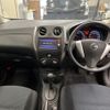 nissan note 2016 -NISSAN--Note E12-466325---NISSAN--Note E12-466325- image 6