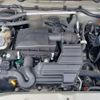 suzuki hustler 2017 -SUZUKI--Hustler DAA-MR41S--MR41S-271847---SUZUKI--Hustler DAA-MR41S--MR41S-271847- image 18