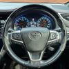 toyota harrier 2015 quick_quick_DBA-ZSU60W_ZSU60-0066306 image 13