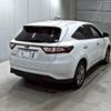 toyota harrier 2018 -TOYOTA--Harrier ZSU60W-0152466---TOYOTA--Harrier ZSU60W-0152466- image 6