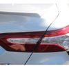 toyota camry 2020 -TOYOTA--Camry 6AA-AXVH75--AXVH75-1000734---TOYOTA--Camry 6AA-AXVH75--AXVH75-1000734- image 14