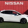 nissan aura 2023 -NISSAN--AURA 6AA-FE13--FE13-337371---NISSAN--AURA 6AA-FE13--FE13-337371- image 24