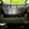 honda odyssey 2017 -HONDA--Odyssey DBA-RC1--RC1-1125768---HONDA--Odyssey DBA-RC1--RC1-1125768- image 11