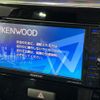 suzuki wagon-r-stingray 2018 quick_quick_MH55S_MH55S-720996 image 4