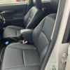 toyota corolla-rumion 2013 CFJ1811877 image 8