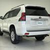 toyota land-cruiser-prado 2021 CFJ1686012 image 16