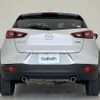 mazda cx-3 2018 -MAZDA--CX-3 6BA-DKEFW--DKEFW-106443---MAZDA--CX-3 6BA-DKEFW--DKEFW-106443- image 15