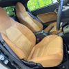 daihatsu copen 2020 quick_quick_LA400K_LA400K-0043071 image 9