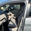 nissan dayz 2017 CFJ1645467 image 36