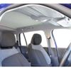 citroen grand-c4 2017 CFJ1658723 image 19