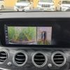 mercedes-benz e-class 2017 quick_quick_RBA-213042C_WDD2130042A285518 image 8