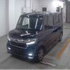 honda n-box 2021 quick_quick_6BA-JF3_JF3-5075672 image 1