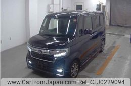 honda n-box 2021 quick_quick_6BA-JF3_JF3-5075672