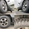 mitsubishi pajero-mini 2012 quick_quick_ABA-H53A_H53A-1001875 image 9