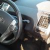 toyota prius-α 2015 -TOYOTA 【名古屋 305そ8536】--Prius α ZVW41W-3383797---TOYOTA 【名古屋 305そ8536】--Prius α ZVW41W-3383797- image 8