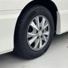 nissan serena 2019 -NISSAN--Serena DAA-HFC27--HFC27-044911---NISSAN--Serena DAA-HFC27--HFC27-044911- image 7