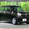 mazda carol 2022 quick_quick_HB37S_HB37S-101413 image 16