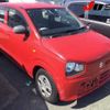 suzuki alto 2015 -SUZUKI--Alto HA36S-226831---SUZUKI--Alto HA36S-226831- image 1