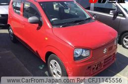 suzuki alto 2015 -SUZUKI--Alto HA36S-226831---SUZUKI--Alto HA36S-226831-