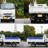 hino dutro 2019 quick_quick_TKG-XZU620T_XZU620-0016890 image 10