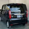 honda n-box 2018 -HONDA--N BOX JF3-1181952---HONDA--N BOX JF3-1181952- image 2