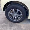 daihatsu esse 2010 -DAIHATSU--Esse DBA-L235S--L235S-2019689---DAIHATSU--Esse DBA-L235S--L235S-2019689- image 6