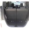 honda n-box 2022 quick_quick_6BA-JF3_JF3-2351823 image 12