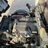 mitsubishi-fuso canter 2018 CFJ1476581 image 37