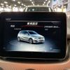 mercedes-benz b-class 2018 -MERCEDES-BENZ--Benz B Class DBA-246242--WDD2462422J500505---MERCEDES-BENZ--Benz B Class DBA-246242--WDD2462422J500505- image 5