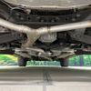 subaru forester 2010 -SUBARU--Forester DBA-SH5--SH5-057530---SUBARU--Forester DBA-SH5--SH5-057530- image 20