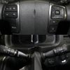 toyota hiace-van 2023 quick_quick_TRH216K_TRH216-8015693 image 9