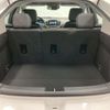 chevrolet chevrolet-others 2016 CFJ1821336 image 12