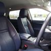 land-rover range-rover 2020 -ROVER--Range Rover 5BA-LZ2XA--SALZA2AXXLH065559---ROVER--Range Rover 5BA-LZ2XA--SALZA2AXXLH065559- image 6
